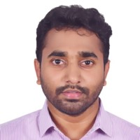 Naga Raja