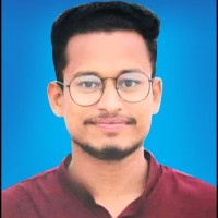 Shahin Alam Abir