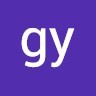 Gyanendra Km