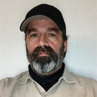 Paul Easton
