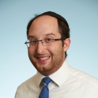 Yoni Segura