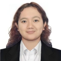 Hazel Ann De Ocampo