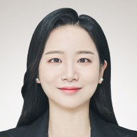 MinJi Lim