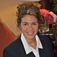 Contesa Diaz -Nicolaidis