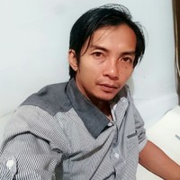 Agno Dhika