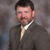 Brian Thomas