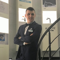 Mümin Engeloğlu