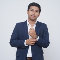 Ivan Surya Fadhilah