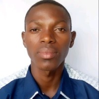 Kiyaly Allassane Soro