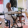 Athaya Naila Yuri Akmal