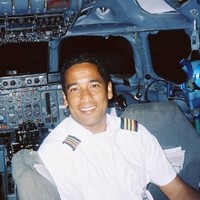 Domicio Fonseca