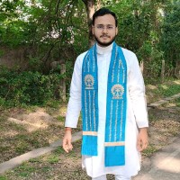 Vipul Singh Rathaur