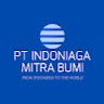 Indoniaga Mitra Bumi