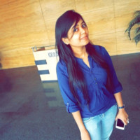 Nishi Soni