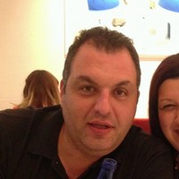 Emmanouil Tirekidis