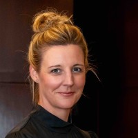 Meike Grisson