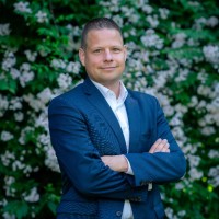 Stefan Faust