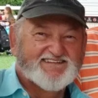 Ken Kuzara