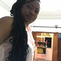 Affiba Mireille ENAN