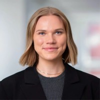 Maggie Horstman