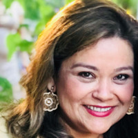 Pilar Bell