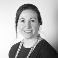 Alexandra J. Bonazoli