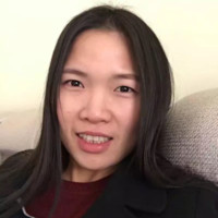 陈中秋