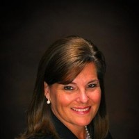 Judy Magruder