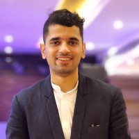 Nakul Sood