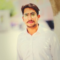 FAHAD MALIK