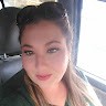 Tabitha Alderman