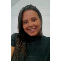 Layse Camilo