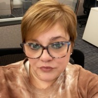 Monica Mohr
