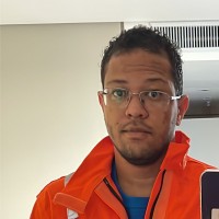 Márcio Ferreira