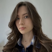 Irina Sokolova