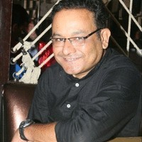 Aan Singh Koshyari
