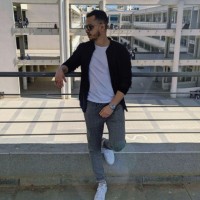 Mohamed Saïd Boukhalfa