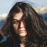 Alexandra Lina Rosca