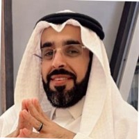 Mohammed Alghamdi