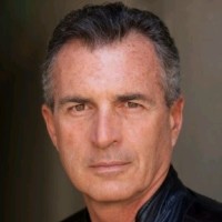 Neill Murchison