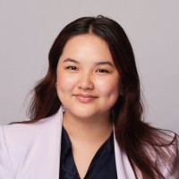 Esther Chen