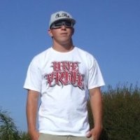 Brandon Witherow