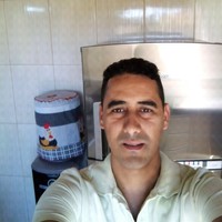 Walisson Freitas
