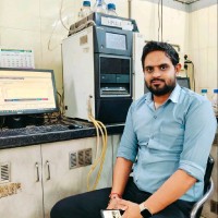 RAHULKUMAR PATEL