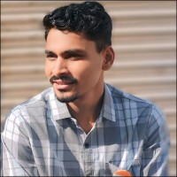 Sangram Mane