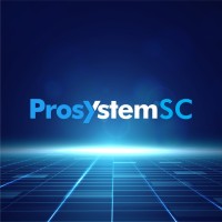 ProSystem S.C.