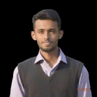 Kazi Ahin