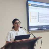 Amanpreet Kaur Walia