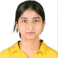 Sushma Patil