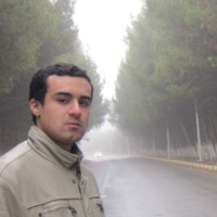 Mounir Daddiouaissa
